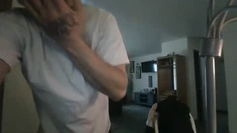 Snapshot of josephung1 chatting on December 2024 05:37:01 PM sissy josphine online show from December 2024 05:37:01 PM