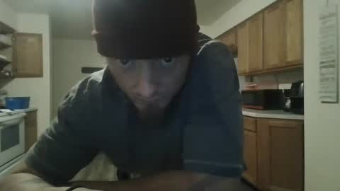 Snapshot of josephung1 chatting on December 2024 07:25:02 PM sissy josphine online show from December 2024 07:25:02 PM