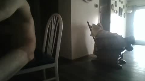 Snapshot of josephung1 chatting on December 2024 05:36:02 PM sissy josphine online show from December 2024 05:36:02 PM