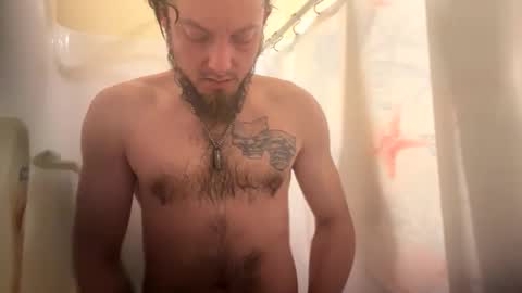 Snapshot of josephung1 chatting on December 2024 08:45:02 AM sissy josphine online show from December 2024 08:45:02 AM