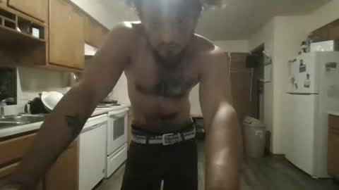 Snapshot of josephung1 chatting on December 2024 08:33:02 AM sissy josphine online show from December 2024 08:33:02 AM