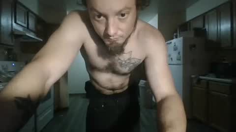 Snapshot of josephung1 chatting on December 2024 07:27:02 PM sissy josphine online show from December 2024 07:27:02 PM