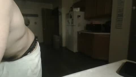 Snapshot of josephung1 chatting on December 2024 06:14:01 AM sissy josphine online show from December 2024 06:14:01 AM