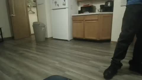 Snapshot of josephung1 chatting on December 2024 05:37:02 PM sissy josphine online show from December 2024 05:37:02 PM