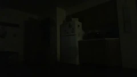 Snapshot of josephung1 chatting on December 2024 04:41:01 AM sissy josphine online show from December 2024 04:41:01 AM