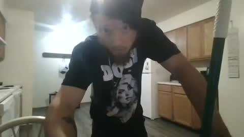 Snapshot of josephung1 chatting on December 2024 12:09:02 AM sissy josphine online show from December 2024 12:09:02 AM