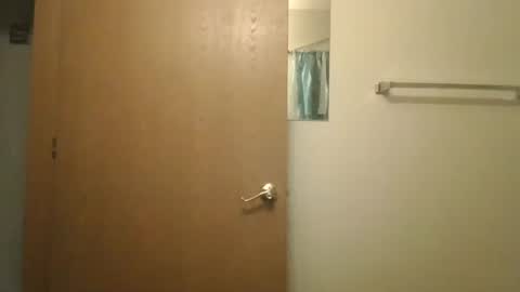 Snapshot of josephung1 chatting on December 2024 04:31:02 AM sissy josphine online show from December 2024 04:31:02 AM