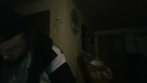 Snapshot of josephung1 chatting on December 2024 12:52:02 PM sissy josphine online show from December 2024 12:52:02 PM