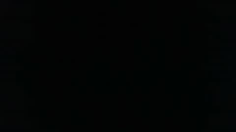 Snapshot of josephung1 chatting on December 2024 07:10:01 AM sissy josphine online show from December 2024 07:10:01 AM