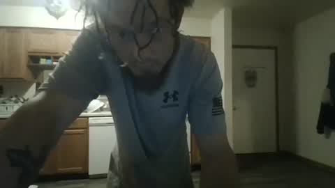 Snapshot of josephung1 chatting on December 2024 08:02:01 PM sissy josphine online show from December 2024 08:02:01 PM