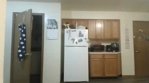 Snapshot of josephung1 chatting on January 2025 03:48:01 AM sissy josphine online show from January 2025 03:48:01 AM