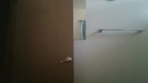 Snapshot of josephung1 chatting on January 2025 05:18:02 PM sissy josphine online show from January 2025 05:18:02 PM