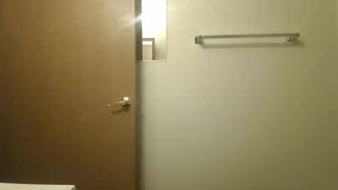 Snapshot of josephung1 chatting on January 2025 05:39:01 AM sissy josphine online show from January 2025 05:39:01 AM