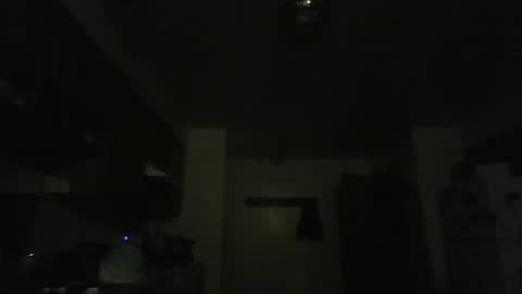 Snapshot of josephung1 chatting on January 2025 05:05:02 AM sissy josphine online show from January 2025 05:05:02 AM