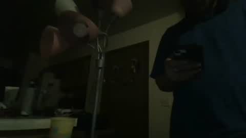 Snapshot of josephung1 chatting on January 2025 01:35:01 AM sissy josphine online show from January 2025 01:35:01 AM