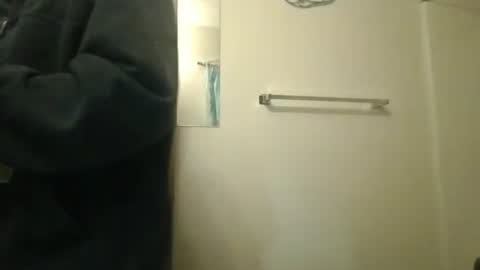 Snapshot of josephung1 chatting on January 2025 05:30:02 AM sissy josphine online show from January 2025 05:30:02 AM