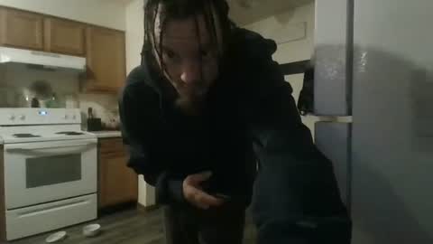 Snapshot of josephung1 chatting on January 2025 02:04:02 AM sissy josphine online show from January 2025 02:04:02 AM