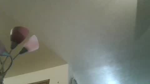 Snapshot of josephung1 chatting on January 2025 07:35:01 PM sissy josphine online show from January 2025 07:35:01 PM