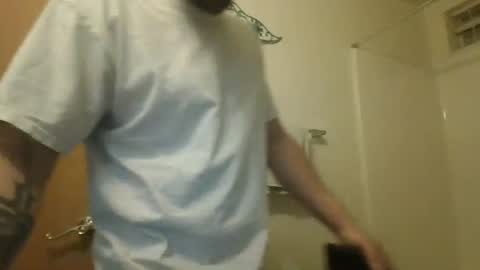 Snapshot of josephung1 chatting on January 2025 08:27:02 AM sissy josphine online show from January 2025 08:27:02 AM