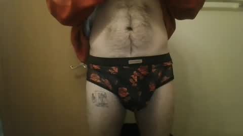 Snapshot of josephung1 chatting on January 2025 02:22:02 AM sissy josphine online show from January 2025 02:22:02 AM