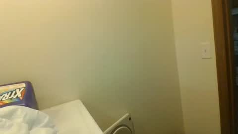 Snapshot of josephung1 chatting on January 2025 05:23:02 AM sissy josphine online show from January 2025 05:23:02 AM