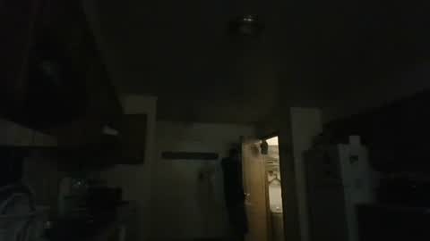 Snapshot of josephung1 chatting on January 2025 08:29:01 AM sissy josphine online show from January 2025 08:29:01 AM