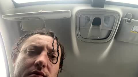 Snapshot of josephung1 chatting on January 2025 07:11:01 PM sissy josphine online show from January 2025 07:11:01 PM