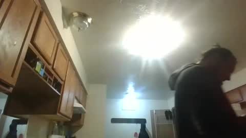 Snapshot of josephung1 chatting on January 2025 02:24:02 AM sissy josphine online show from January 2025 02:24:02 AM