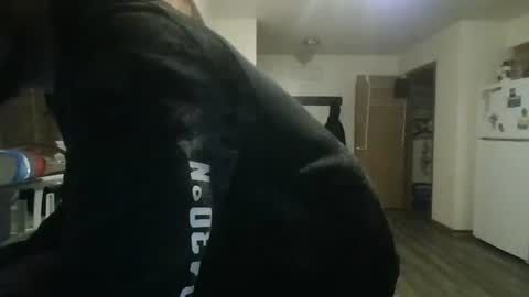 Snapshot of josephung1 chatting on January 2025 10:43:02 PM sissy josphine online show from January 2025 10:43:02 PM