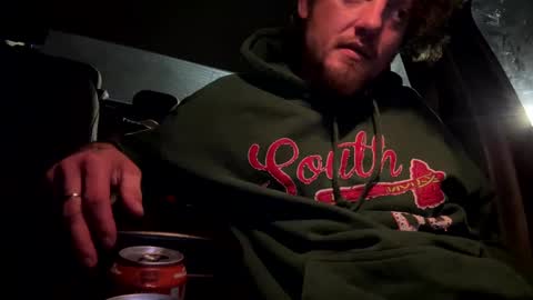 Snapshot of josephung1 chatting on January 2025 12:25:02 AM sissy josphine online show from January 2025 12:25:02 AM