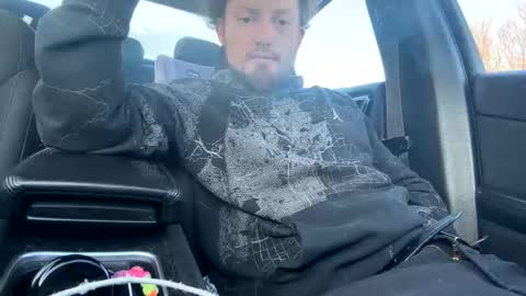 Snapshot of josephung1 chatting on January 2025 10:11:02 PM sissy josphine online show from January 2025 10:11:02 PM