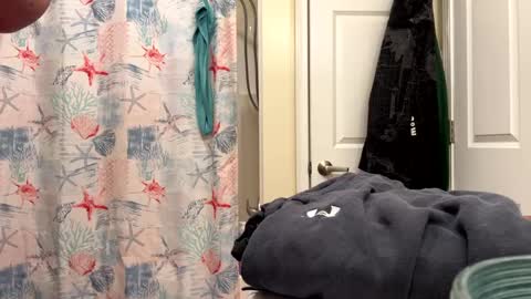 Snapshot of josephung1 chatting on January 2025 12:33:01 AM sissy josphine online show from January 2025 12:33:01 AM