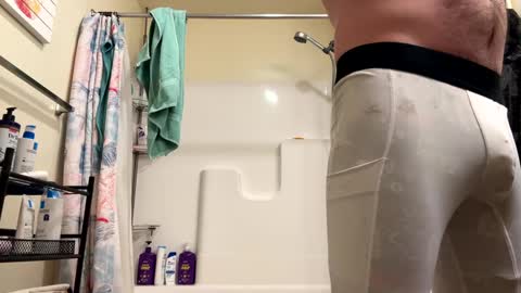 Snapshot of josephung1 chatting on January 2025 06:09:01 AM sissy josphine online show from January 2025 06:09:01 AM