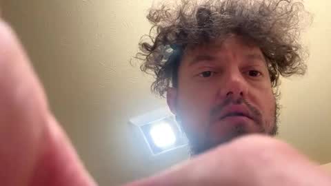 Snapshot of josephung1 chatting on January 2025 02:57:01 PM sissy josphine online show from January 2025 02:57:01 PM