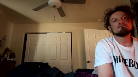 Snapshot of josephung1 chatting on February 2025 06:07:01 PM sissy josphine online show from February 2025 06:07:01 PM