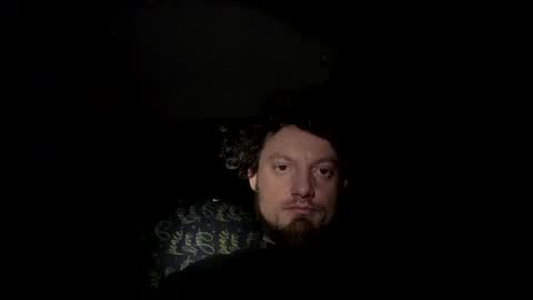 Snapshot of josephung1 chatting on February 2025 05:08:01 AM sissy josphine online show from February 2025 05:08:01 AM