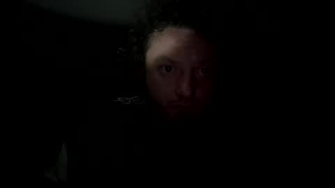 Snapshot of josephung1 chatting on February 2025 11:22:02 AM sissy josphine online show from February 2025 11:22:02 AM