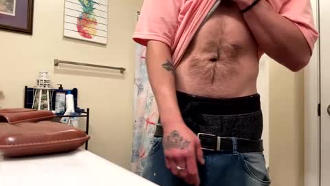 Snapshot of josephung1 chatting on February 2025 05:03:02 AM sissy josphine online show from February 2025 05:03:02 AM