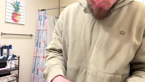 Snapshot of josephung1 chatting on February 2025 01:52:02 AM sissy josphine online show from February 2025 01:52:02 AM