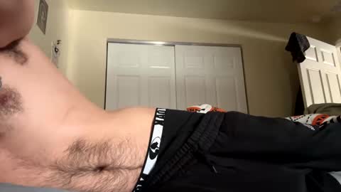 Snapshot of josephung1 chatting on February 2025 03:26:01 PM sissy josphine online show from February 2025 03:26:01 PM