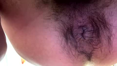 Snapshot of josephung1 chatting on February 2025 05:04:01 AM sissy josphine online show from February 2025 05:04:01 AM