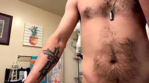 Snapshot of josephung1 chatting on February 2025 08:05:02 PM sissy josphine online show from February 2025 08:05:02 PM