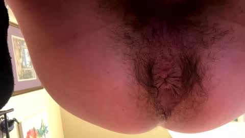 Snapshot of josephung1 chatting on February 2025 10:09:02 PM sissy josphine online show from February 2025 10:09:02 PM