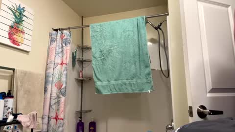 Snapshot of josephung1 chatting on February 2025 06:20:01 PM sissy josphine online show from February 2025 06:20:01 PM