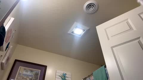 Snapshot of josephung1 chatting on March 2025 07:08:02 AM sissy josphine online show from March 2025 07:08:02 AM