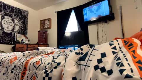 Snapshot of josephung1 chatting on March 2025 07:39:01 PM sissy josphine online show from March 2025 07:39:01 PM