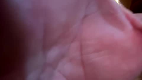 Snapshot of josephung1 chatting on March 2025 07:10:02 PM sissy josphine online show from March 2025 07:10:02 PM