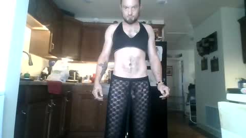 Snapshot of josephung1 chatting on September 2025 04:51:02 PM sissy josphine online show from September 2025 04:51:02 PM