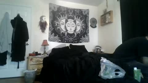 Snapshot of josephung1 chatting on September 2025 03:12:02 PM sissy josphine online show from September 2025 03:12:02 PM