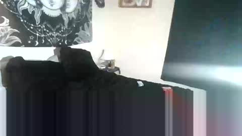 Snapshot of josephung1 chatting on September 2025 05:56:02 PM sissy josphine online show from September 2025 05:56:02 PM